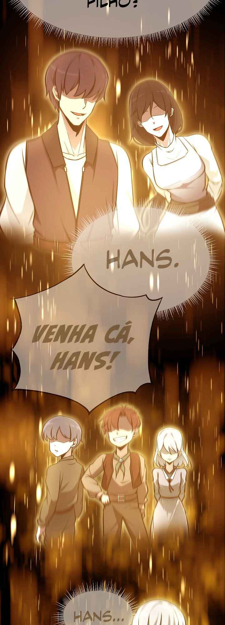 Uli Yongsaneun Mwoham? Chapter 1 - Page 17