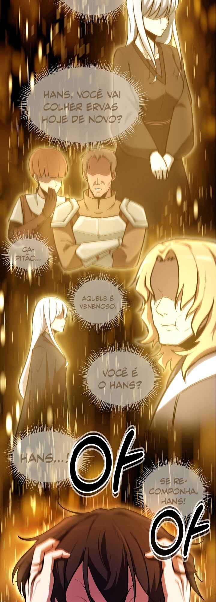 Uli Yongsaneun Mwoham? Chapter 1 - Page 18
