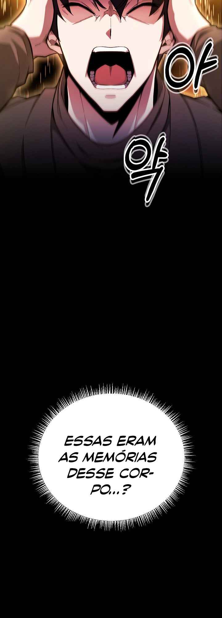 Uli Yongsaneun Mwoham? Chapter 1 - Page 19
