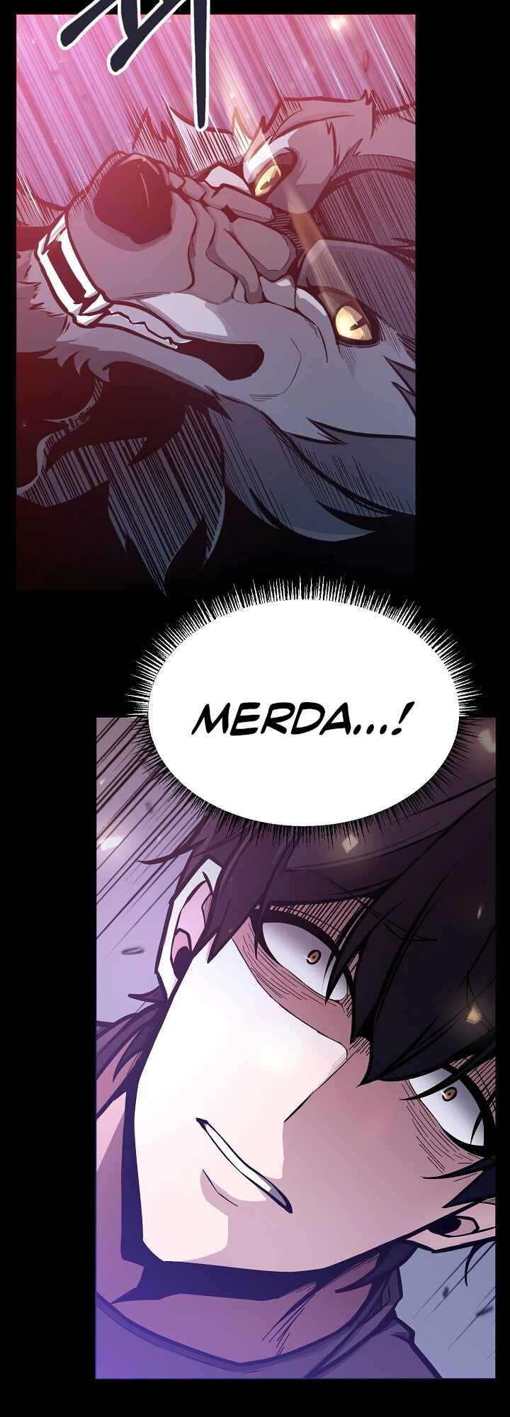 Uli Yongsaneun Mwoham? Chapter 1 - Page 24