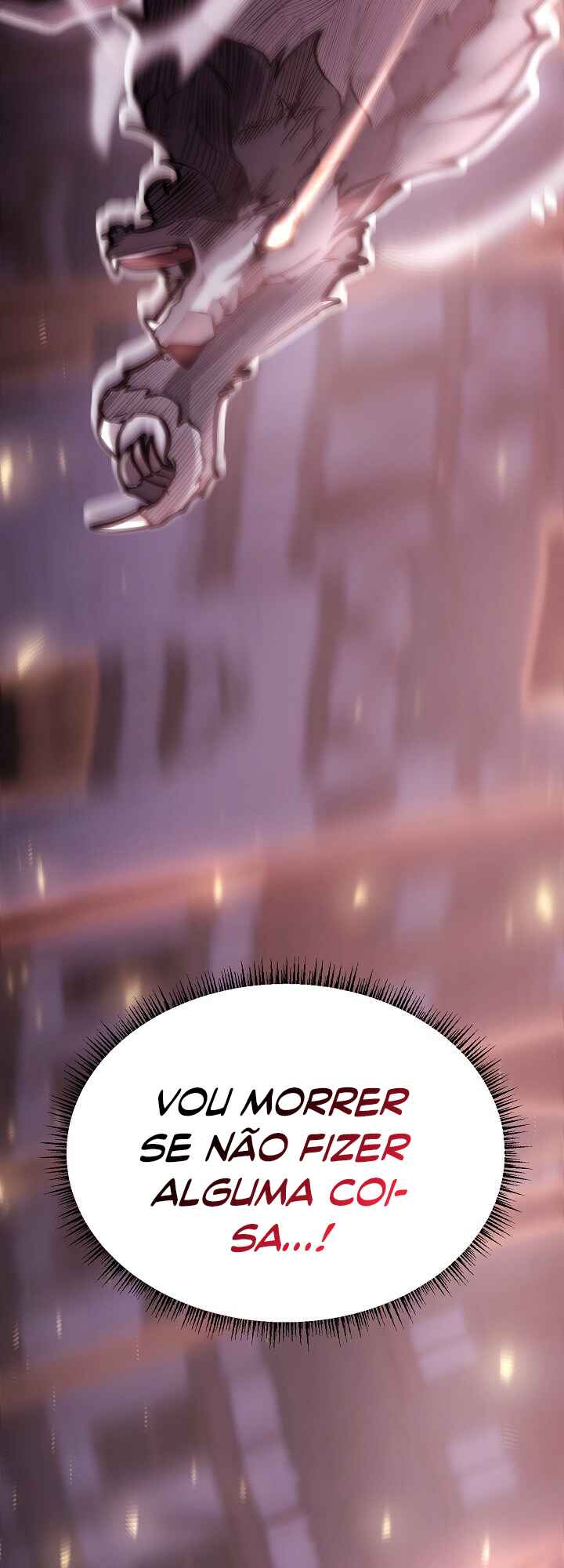 Uli Yongsaneun Mwoham? Chapter 1 - Page 26