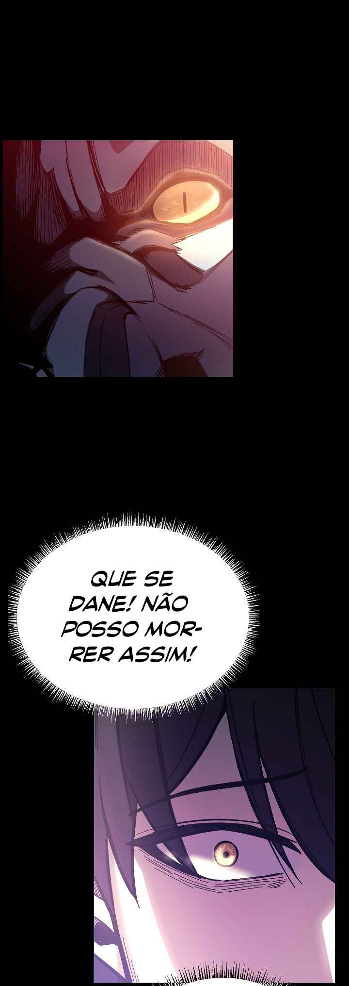 Uli Yongsaneun Mwoham? Chapter 1 - Page 36