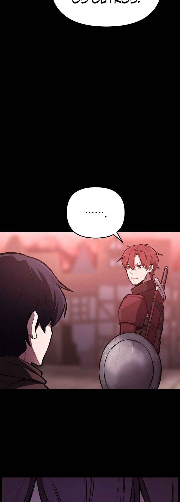 Uli Yongsaneun Mwoham? Chapter 1 - Page 56