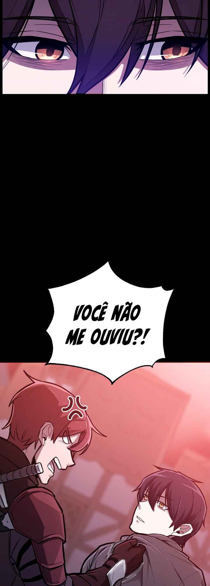 Uli Yongsaneun Mwoham? Chapter 1 - Page 57