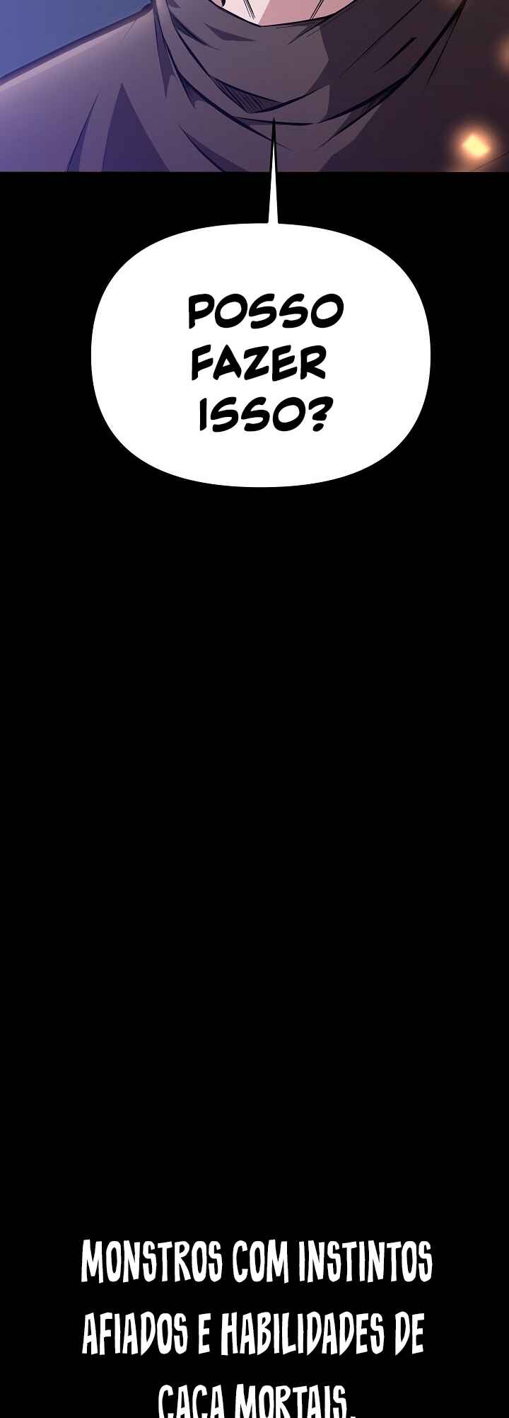 Uli Yongsaneun Mwoham? Chapter 1 - Page 64