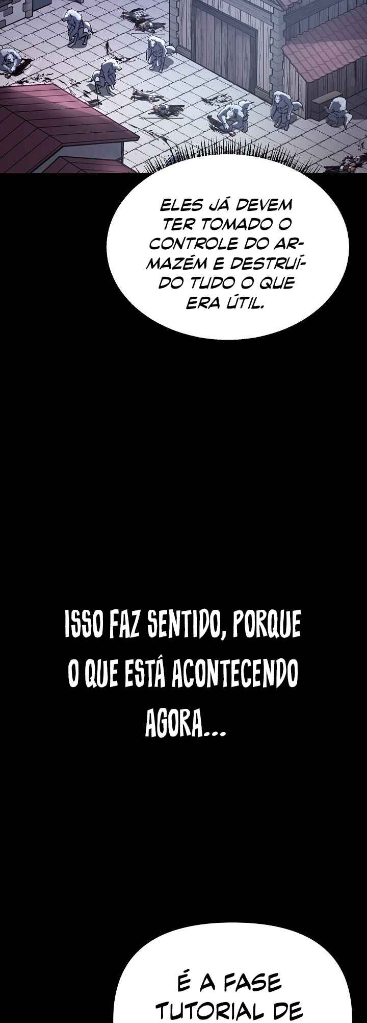 Uli Yongsaneun Mwoham? Chapter 1 - Page 67