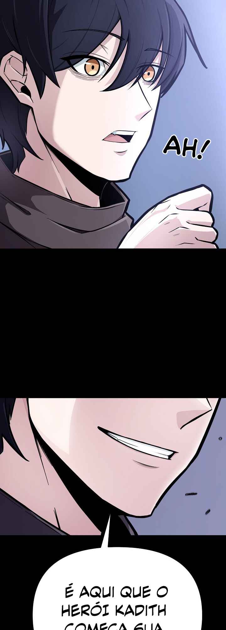 Uli Yongsaneun Mwoham? Chapter 1 - Page 69