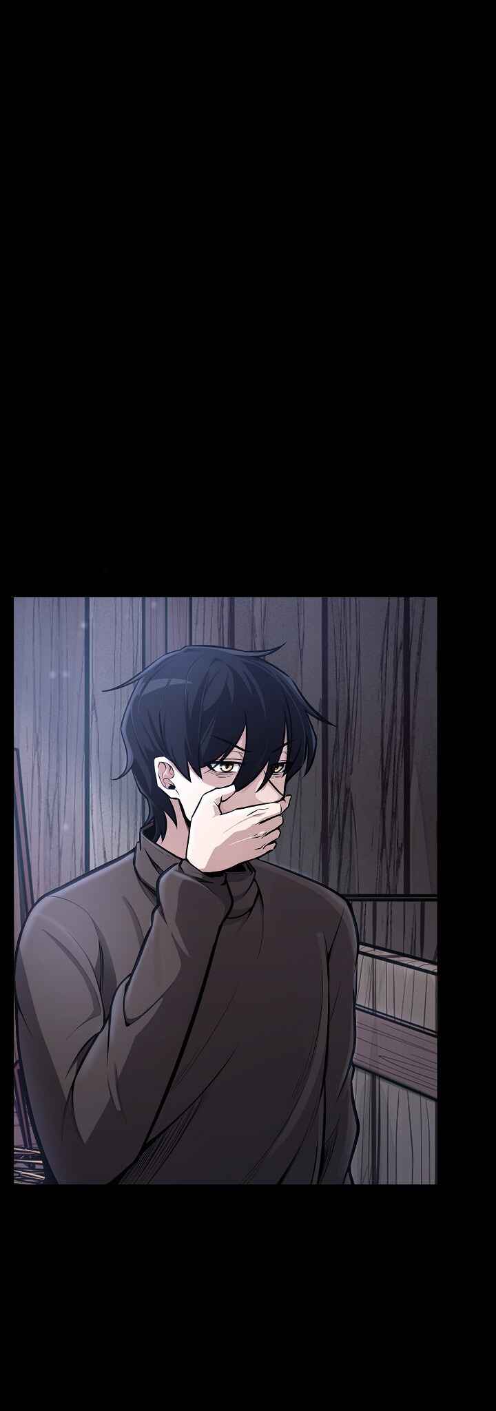 Uli Yongsaneun Mwoham? Chapter 1 - Page 76