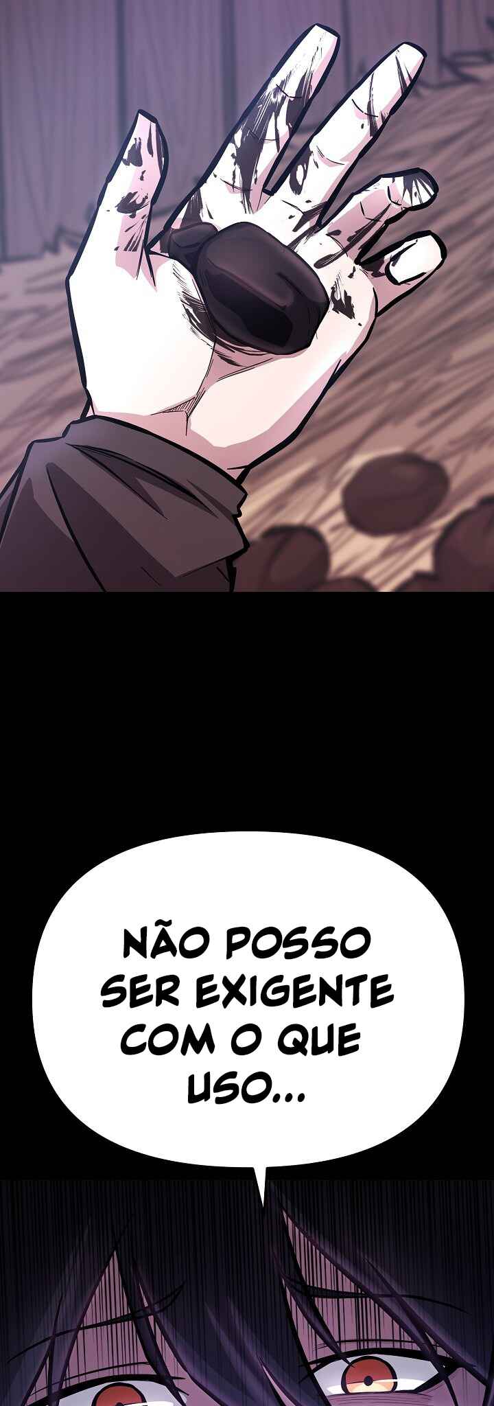 Uli Yongsaneun Mwoham? Chapter 1 - Page 78