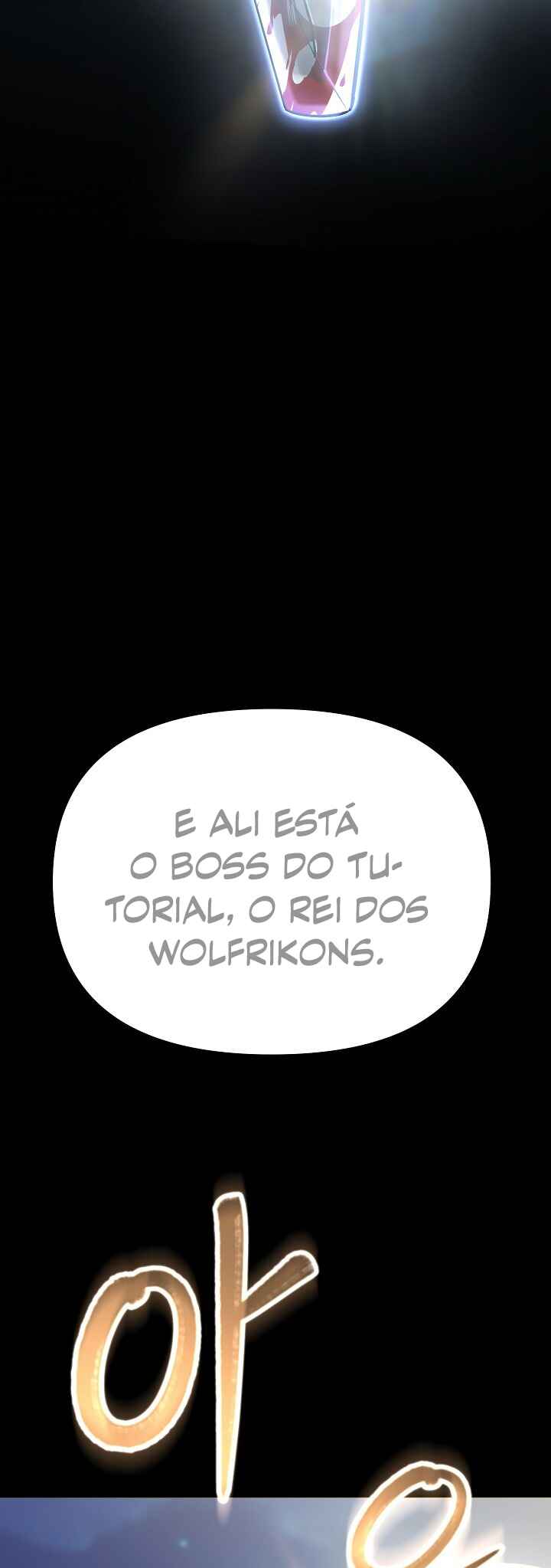 Uli Yongsaneun Mwoham? Chapter 1 - Page 91