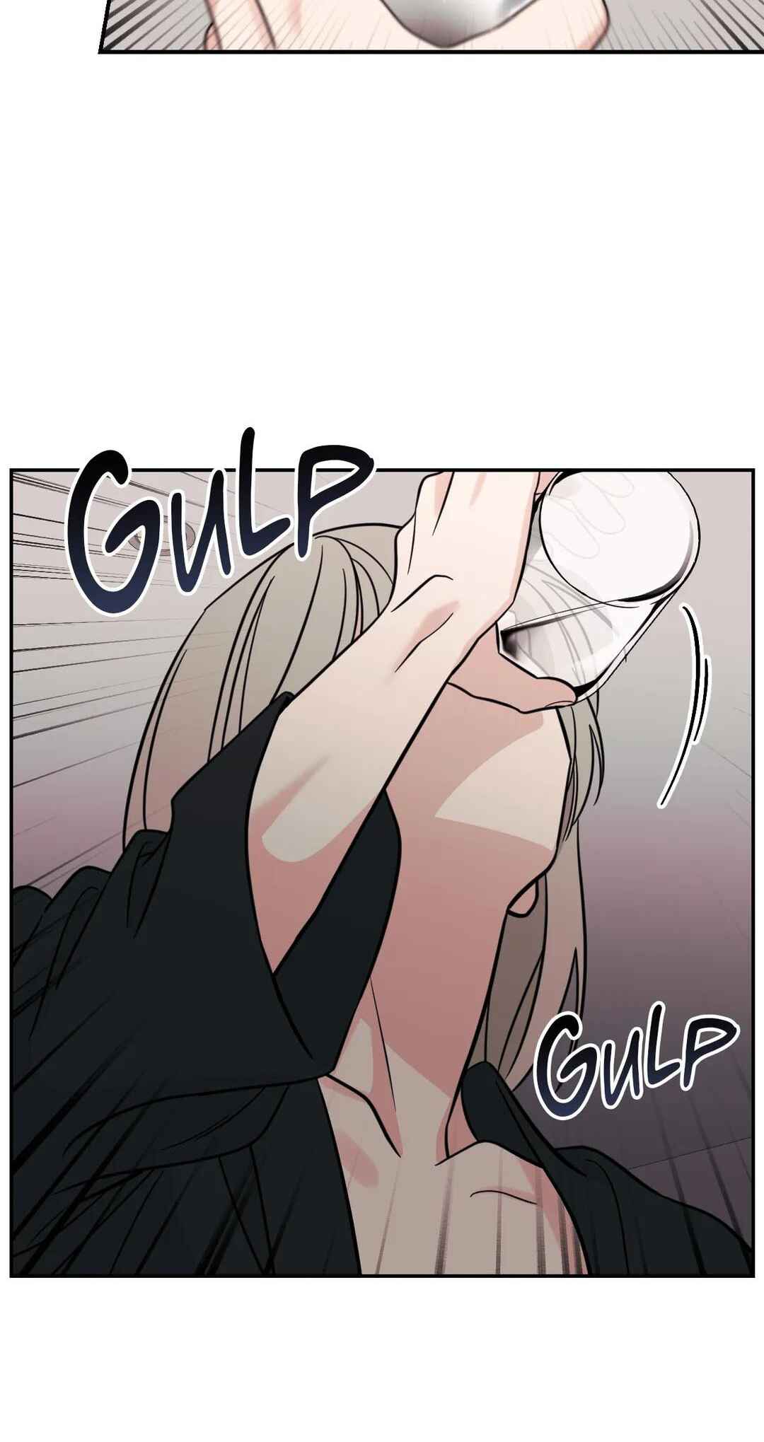 Get Out of My House! Chapter 32 - Page 11