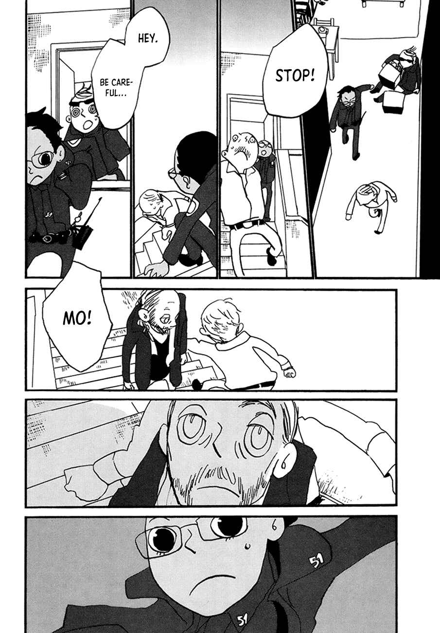 Coppers Chapter 2 - Page 15