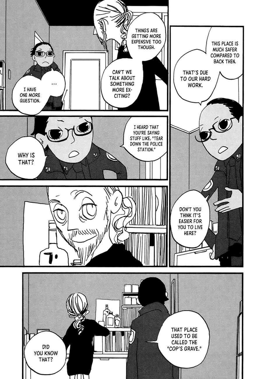 Coppers Chapter 2 - Page 24