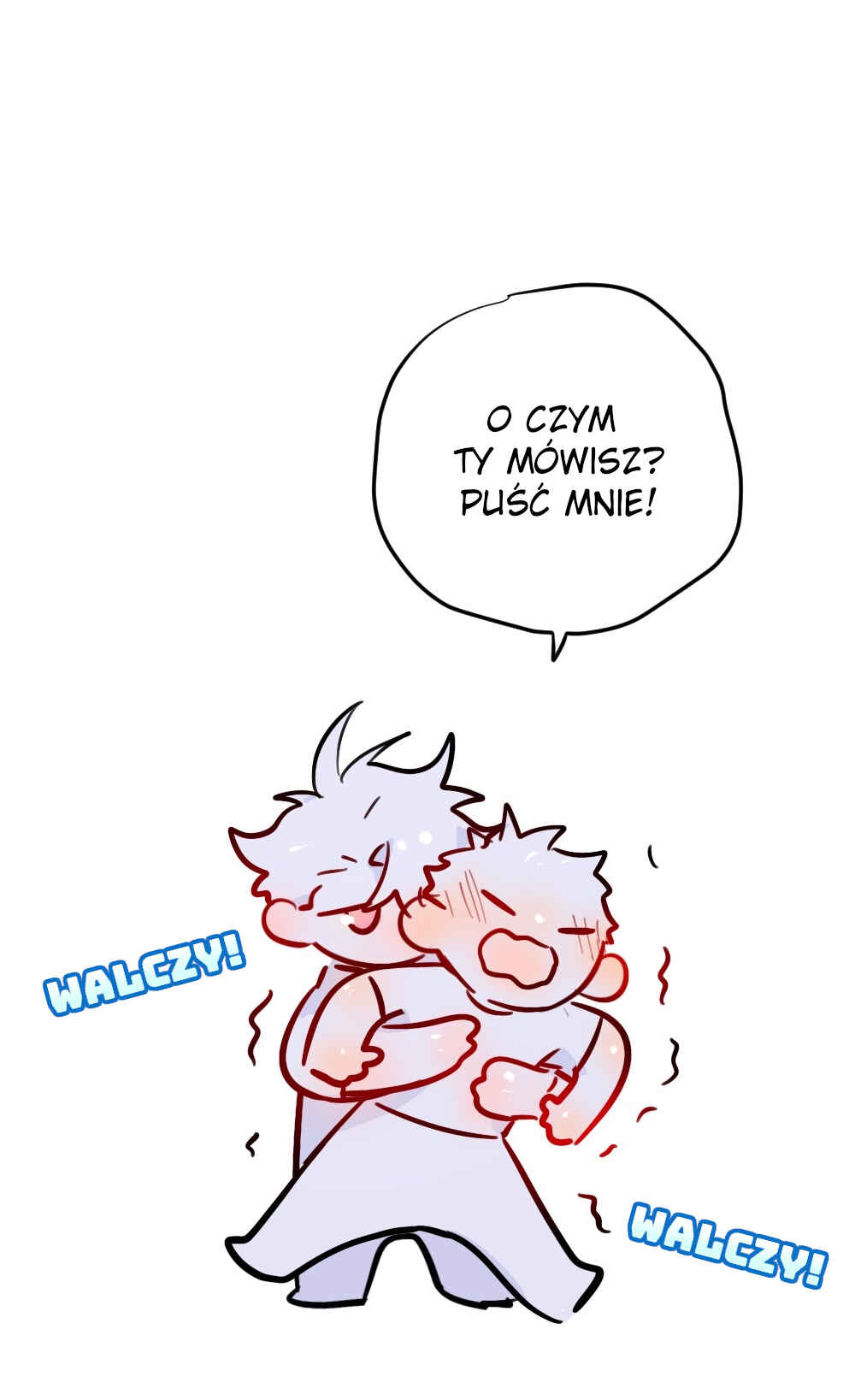 Lemon Chapter 39 - Page 2