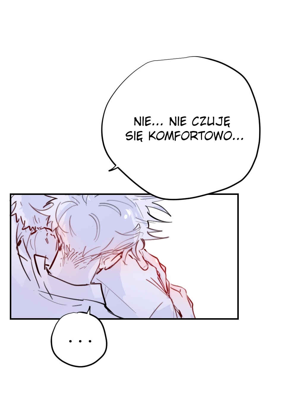 Lemon Chapter 39 - Page 4