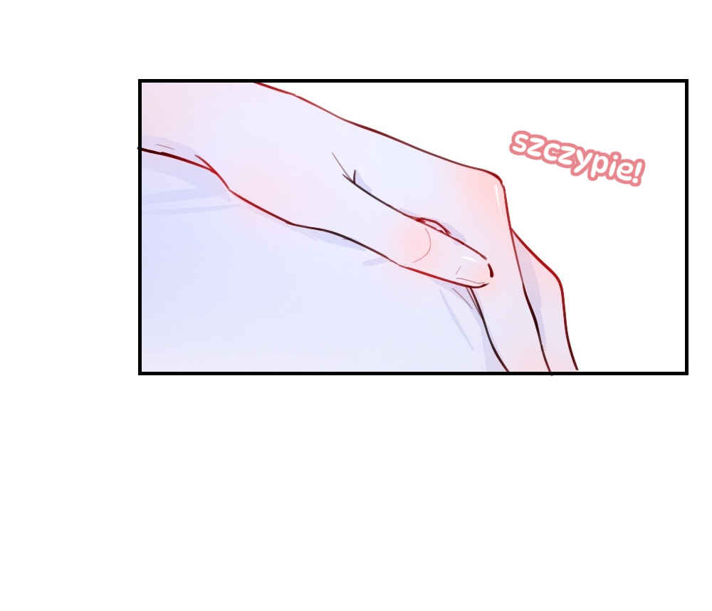 Lemon Chapter 39 - Page 5