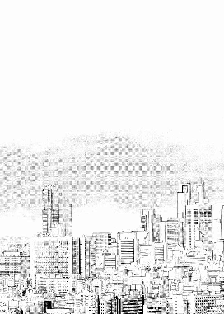 A Declaration of Revenge Chapter 8 - Page 5