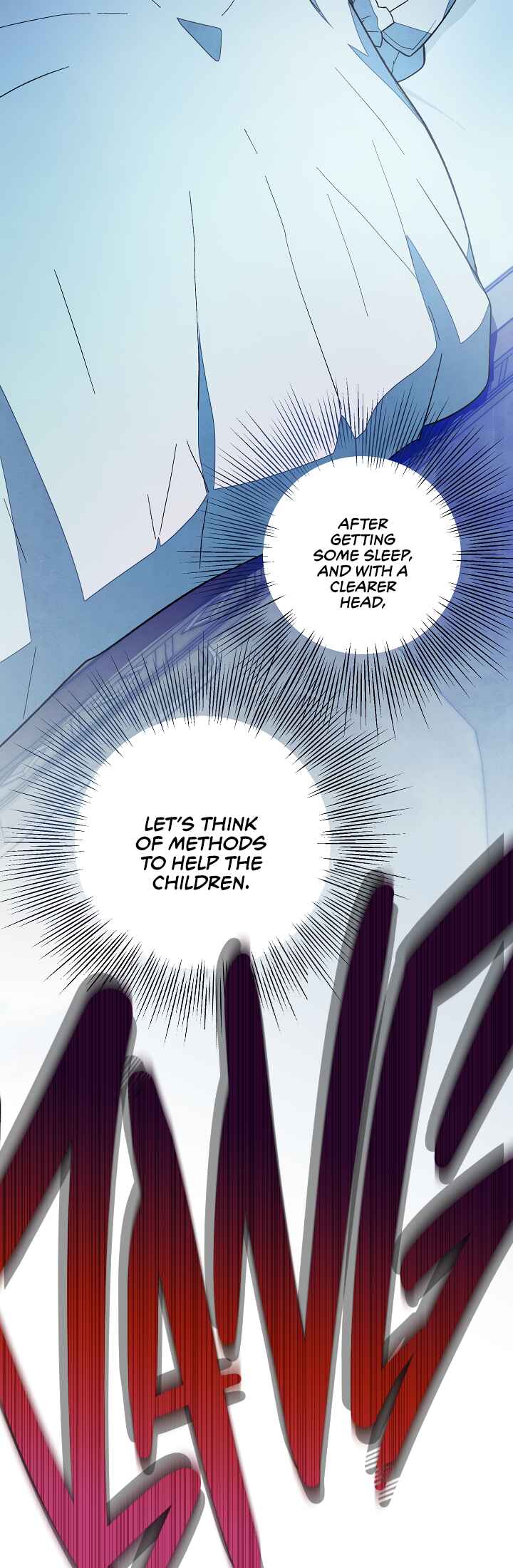 Jangmi Jeotaek e Eoseo-oseyo Chapter 12 - Page 17