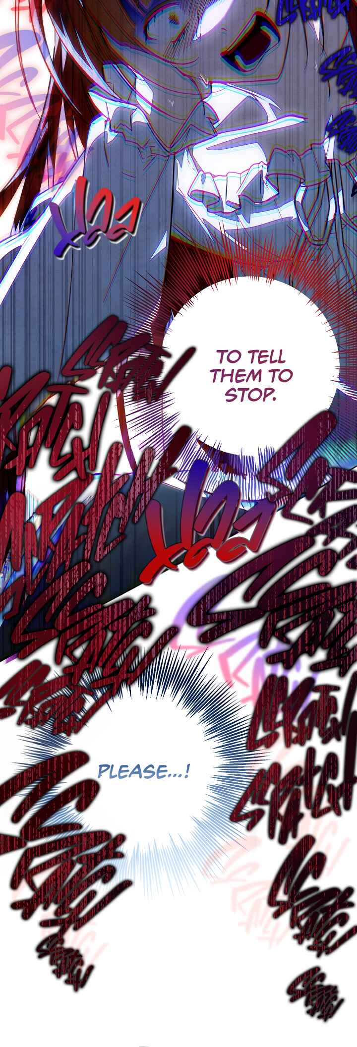 Jangmi Jeotaek e Eoseo-oseyo Chapter 12 - Page 23