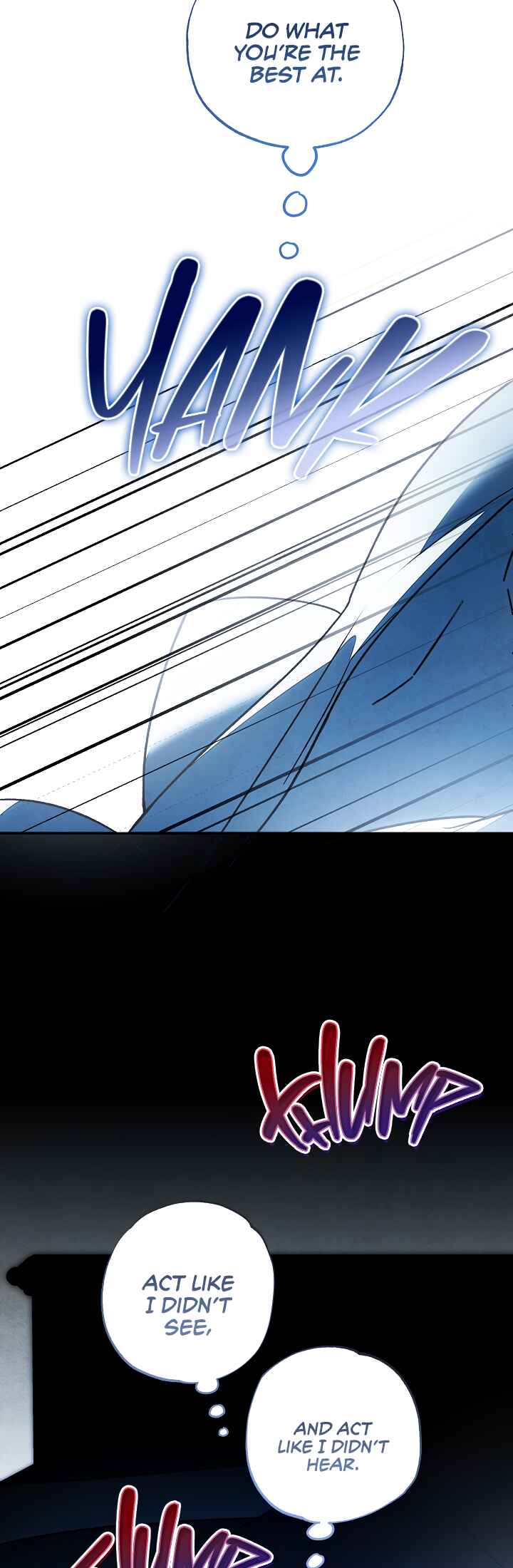 Jangmi Jeotaek e Eoseo-oseyo Chapter 12 - Page 25