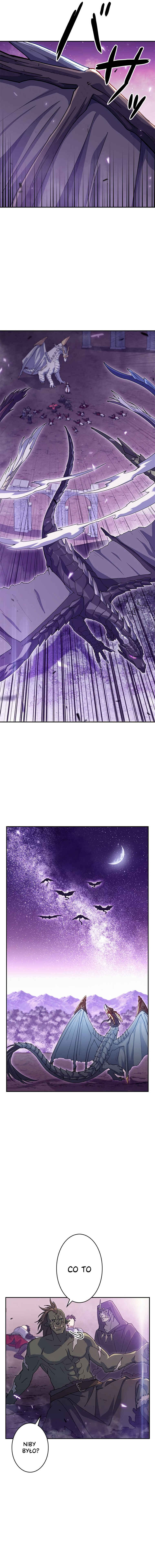 Duke Pendragon: Master of the White Dragon Chapter 28 - Page 12