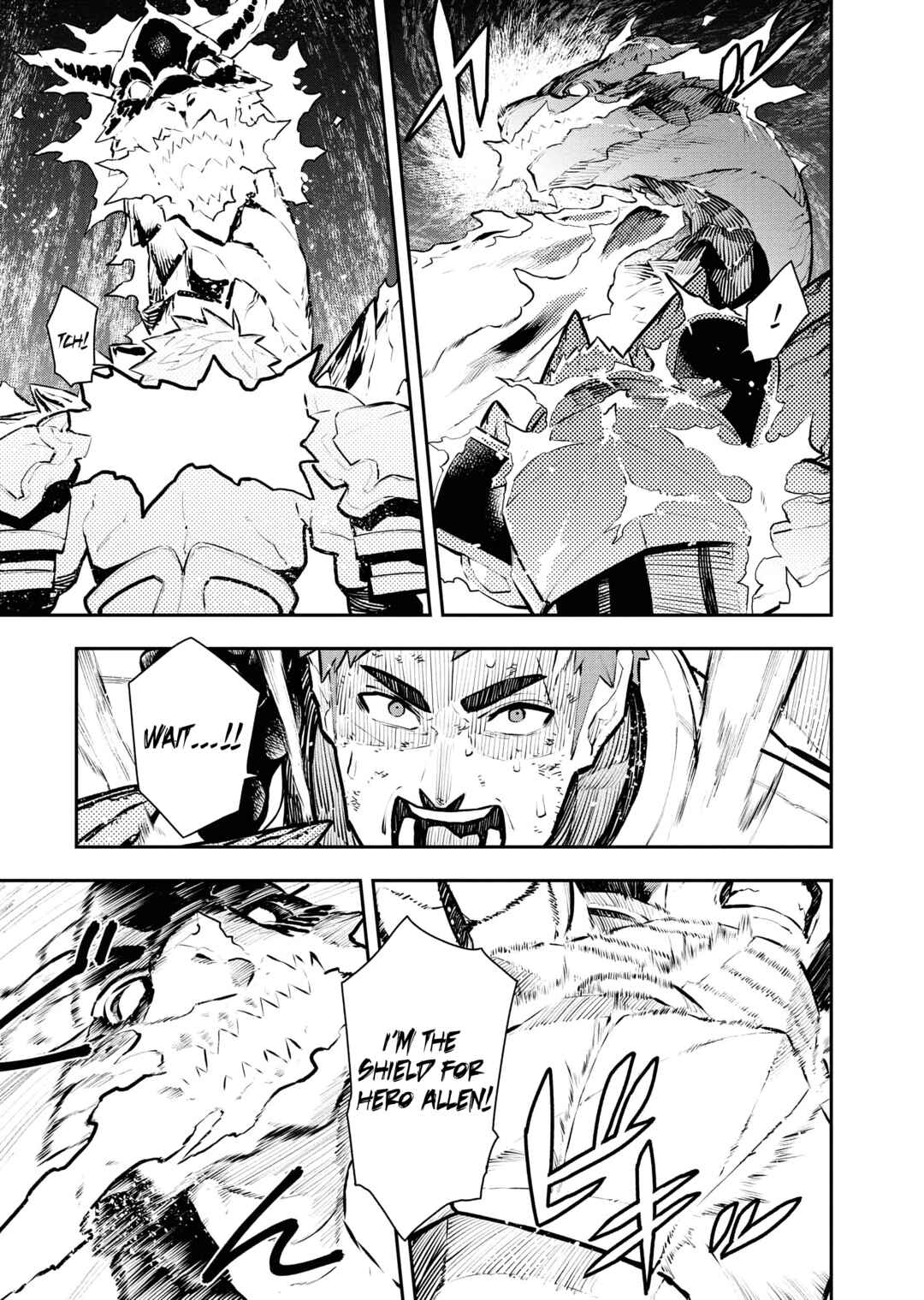 Tsuihou Sareta Renkinjutsushi-san, Saikyou no Dungeon o Tsukurimasen ka? Chapter 39 - Page 12