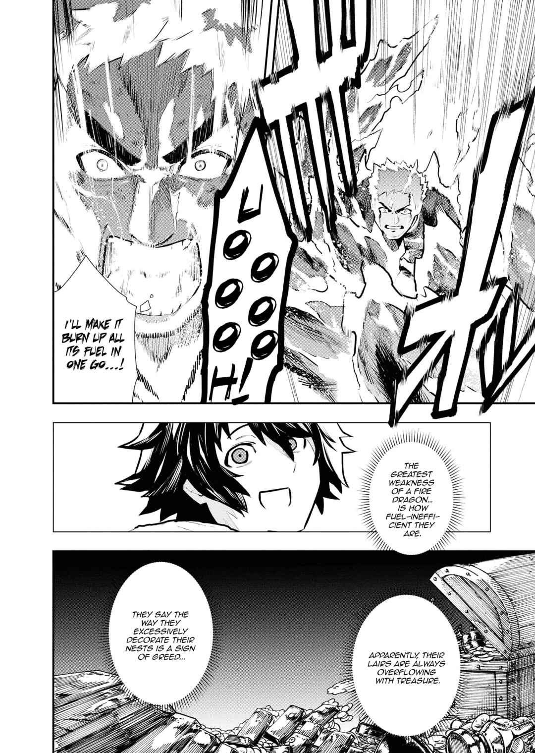 Tsuihou Sareta Renkinjutsushi-san, Saikyou no Dungeon o Tsukurimasen ka? Chapter 39 - Page 14