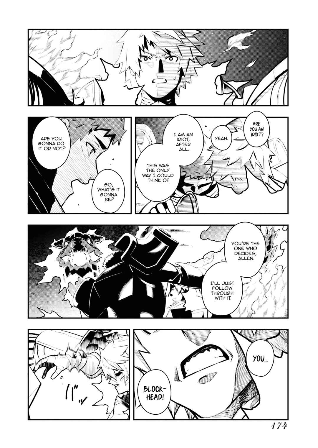 Tsuihou Sareta Renkinjutsushi-san, Saikyou no Dungeon o Tsukurimasen ka? Chapter 39 - Page 3