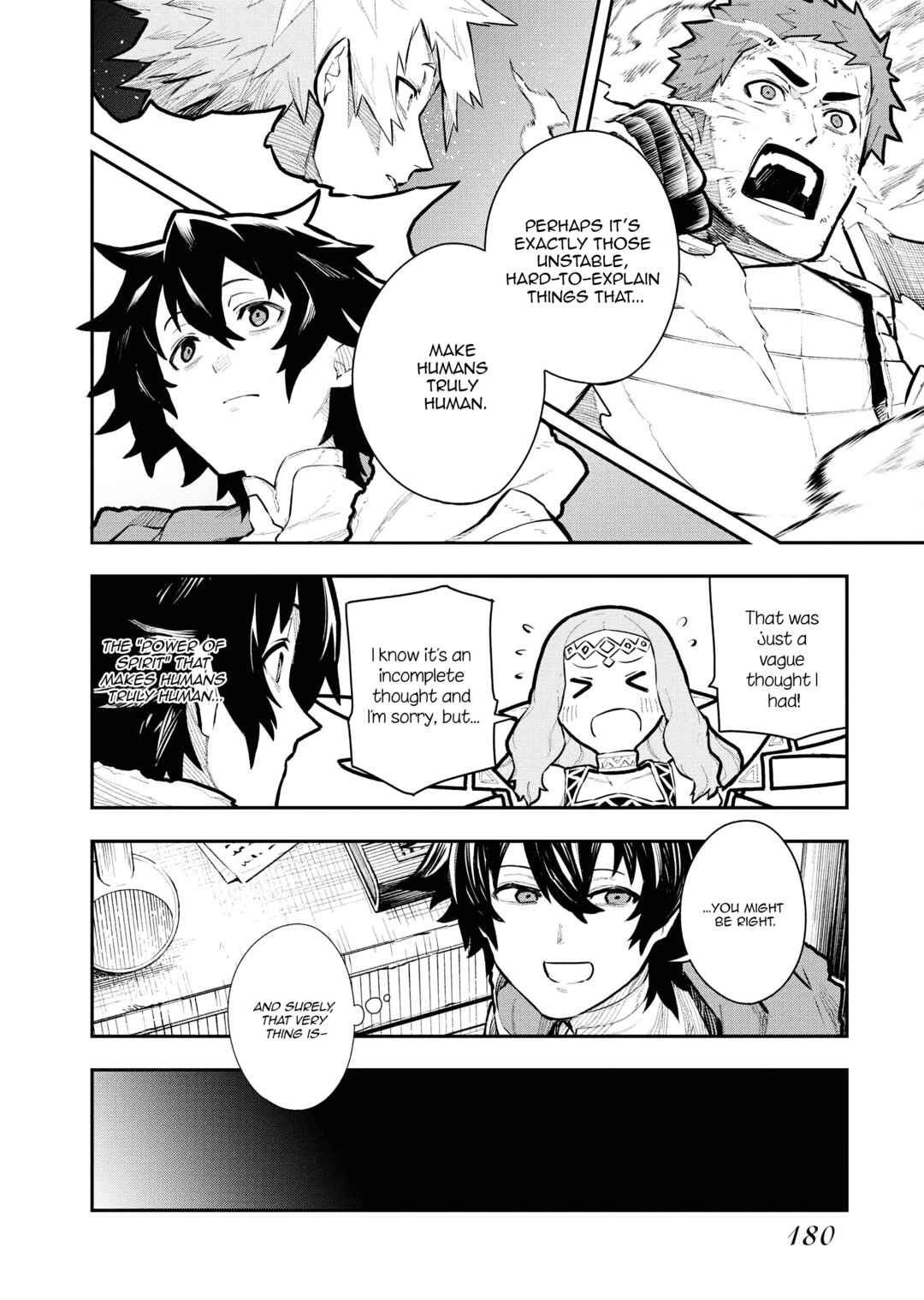 Tsuihou Sareta Renkinjutsushi-san, Saikyou no Dungeon o Tsukurimasen ka? Chapter 39 - Page 9