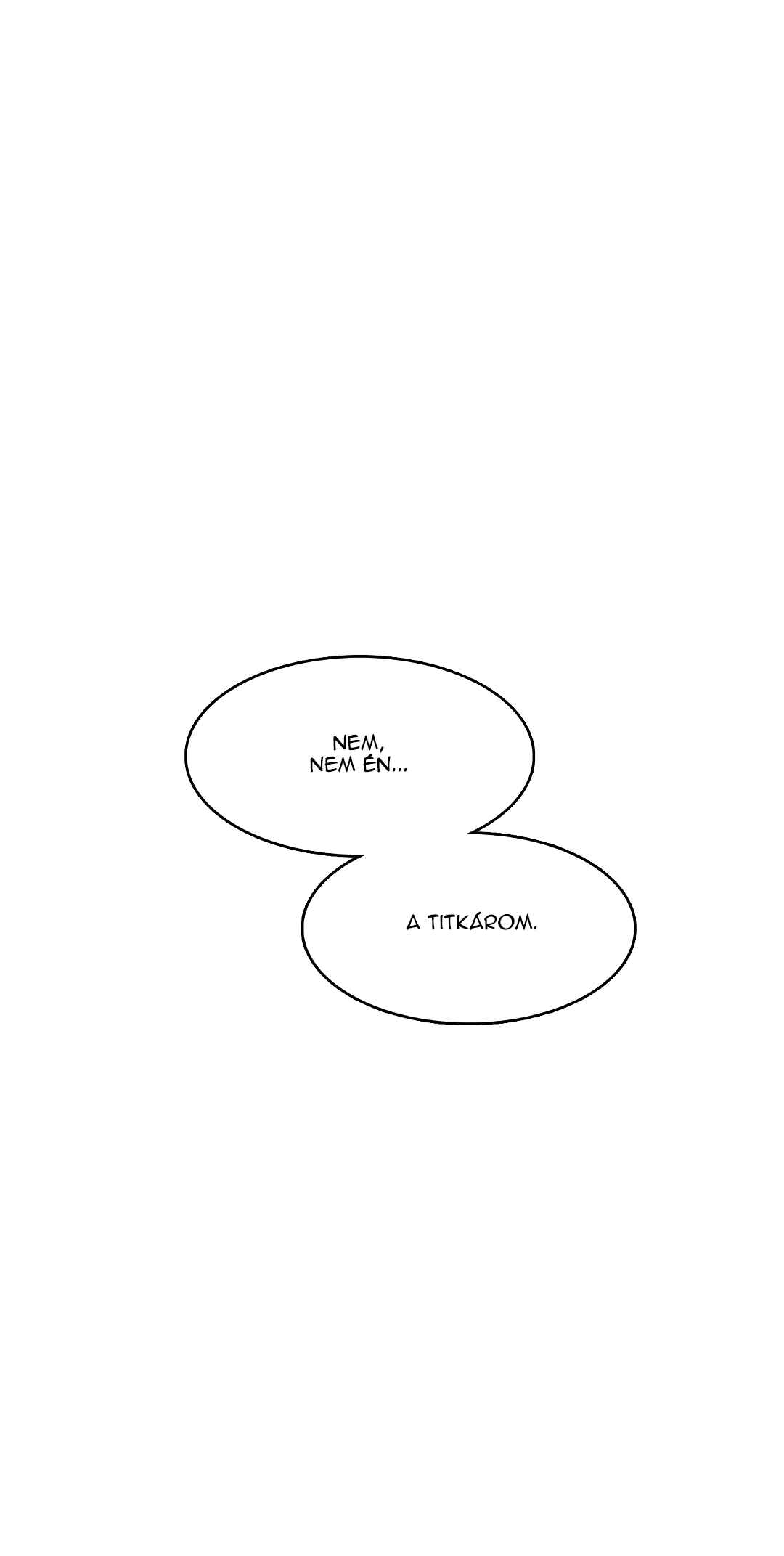 Kiss Me, Liar Chapter 7 - Page 25