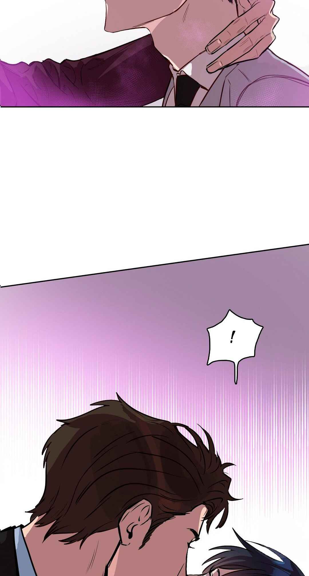 Kiss Me, Liar Chapter 7 - Page 47