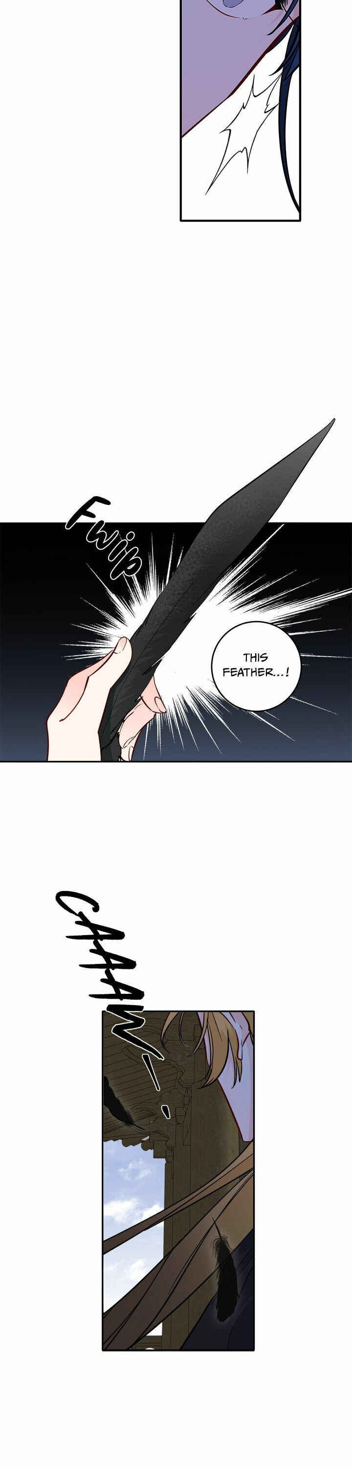 Yeon Lok Heun Chapter 113 - Page 4