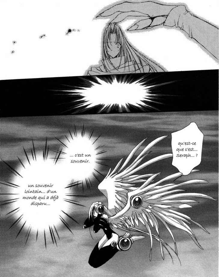 Angel/Dust Chapter 6 - Page 14