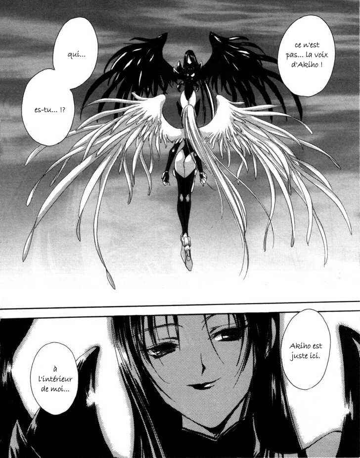 Angel/Dust Chapter 6 - Page 4