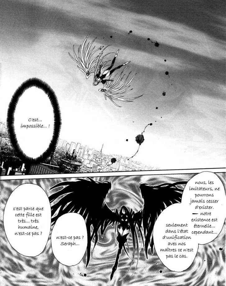 Angel/Dust Chapter 6 - Page 8