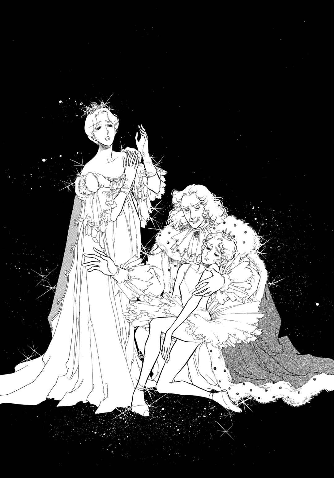 SWAN Chapter 40.6 - Page 5