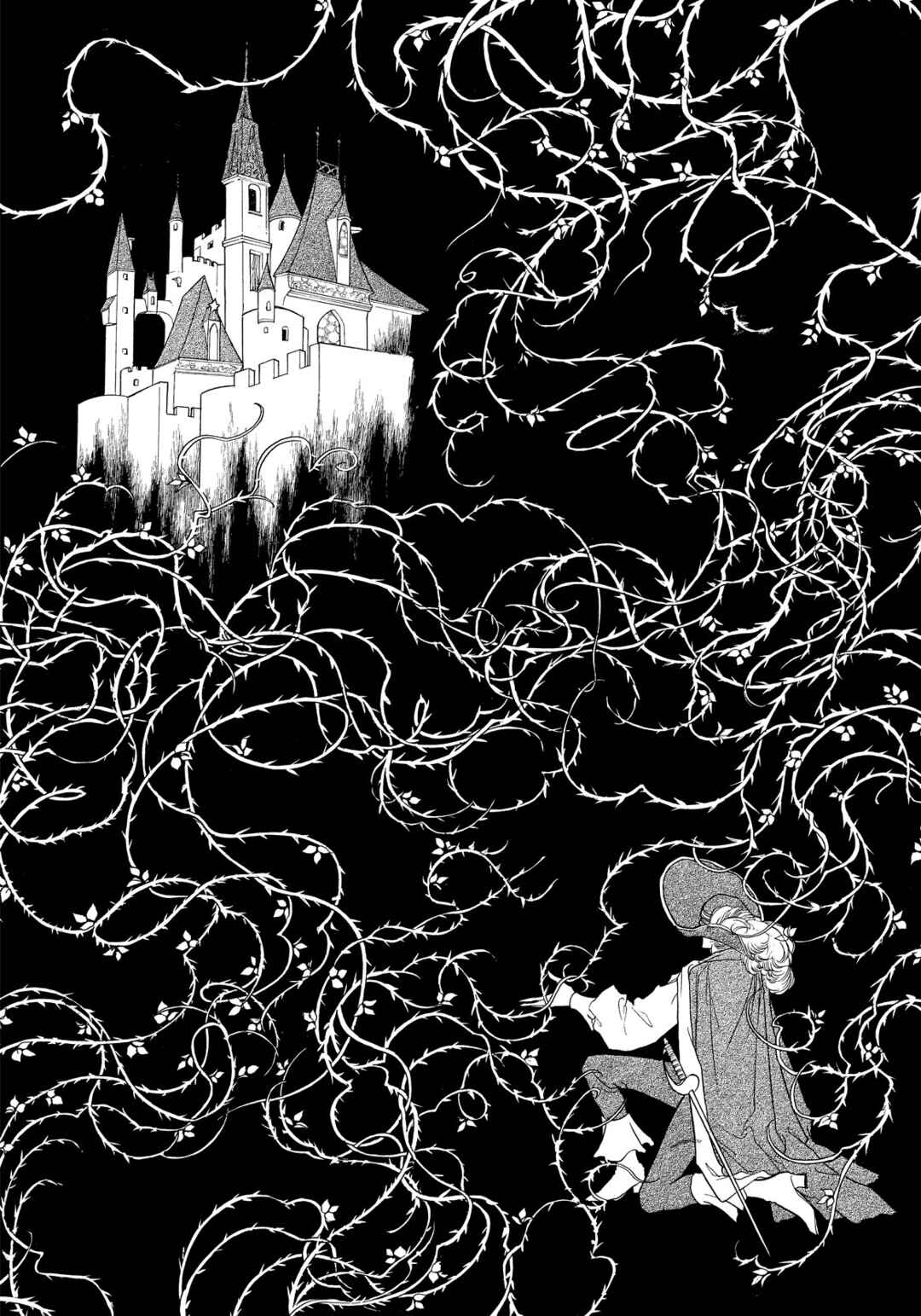 SWAN Chapter 40.6 - Page 6