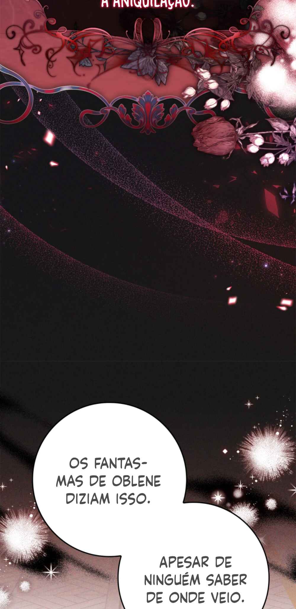 I Became the Daughter of the Ghost Duke Chapter 12 - Page 26