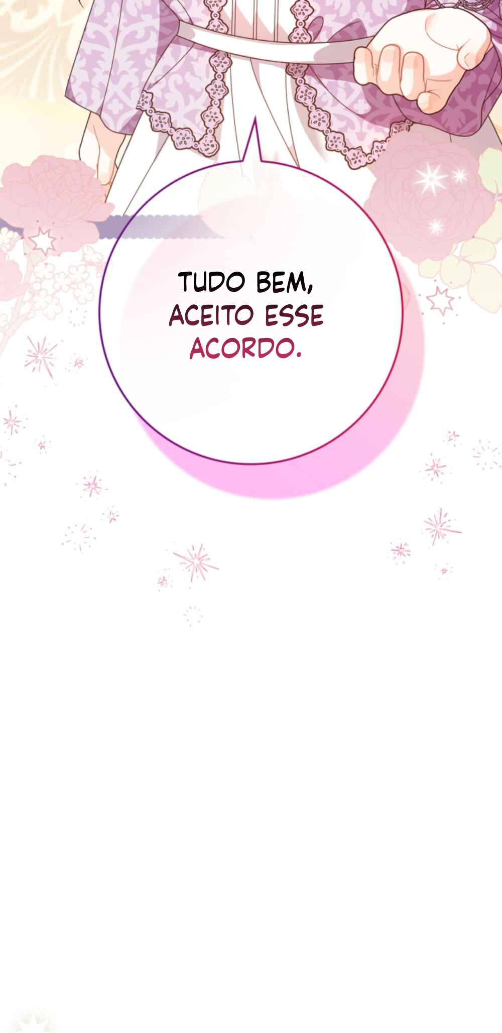 I Became the Daughter of the Ghost Duke Chapter 12 - Page 35