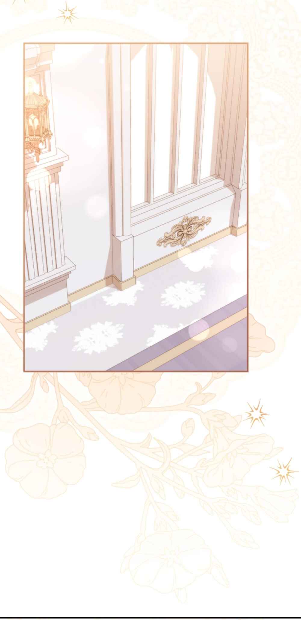 I Became the Daughter of the Ghost Duke Chapter 12 - Page 63