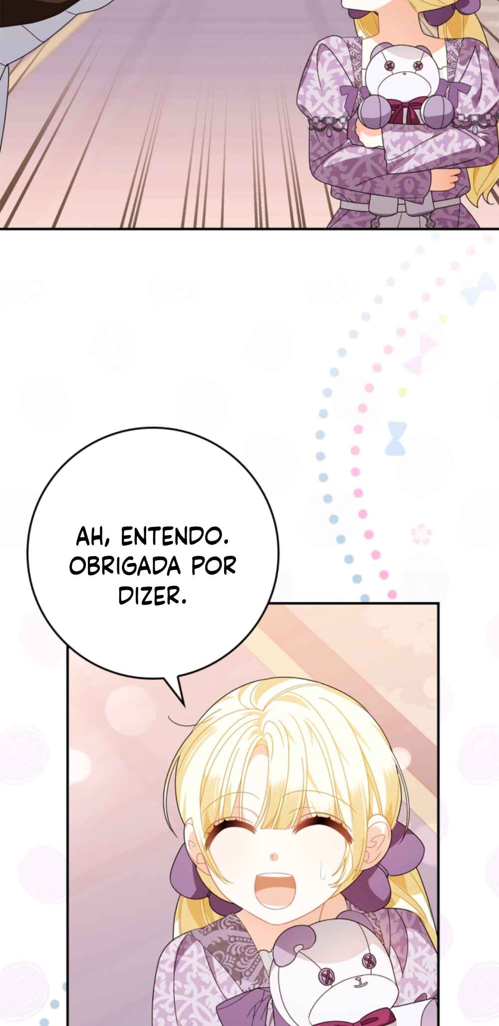 I Became the Daughter of the Ghost Duke Chapter 12 - Page 70