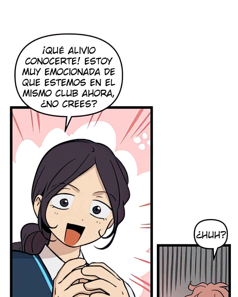 Jib-i Eobs-eo Chapter 85 - Page 12