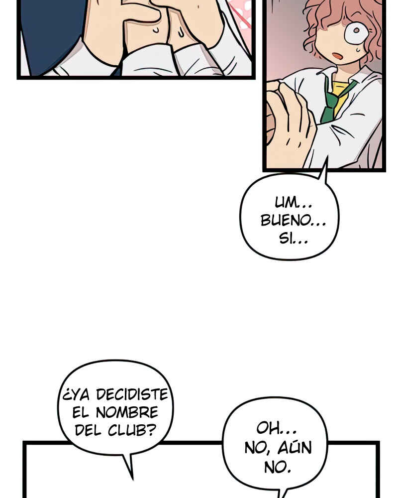 Jib-i Eobs-eo Chapter 85 - Page 13