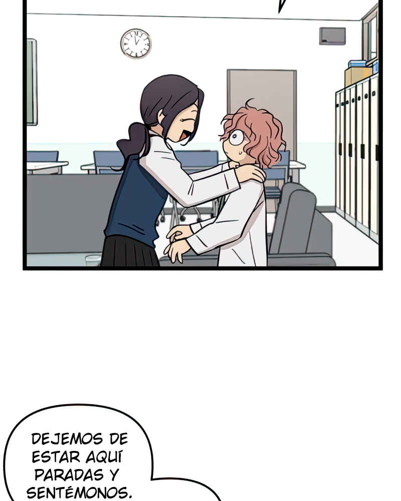 Jib-i Eobs-eo Chapter 85 - Page 14
