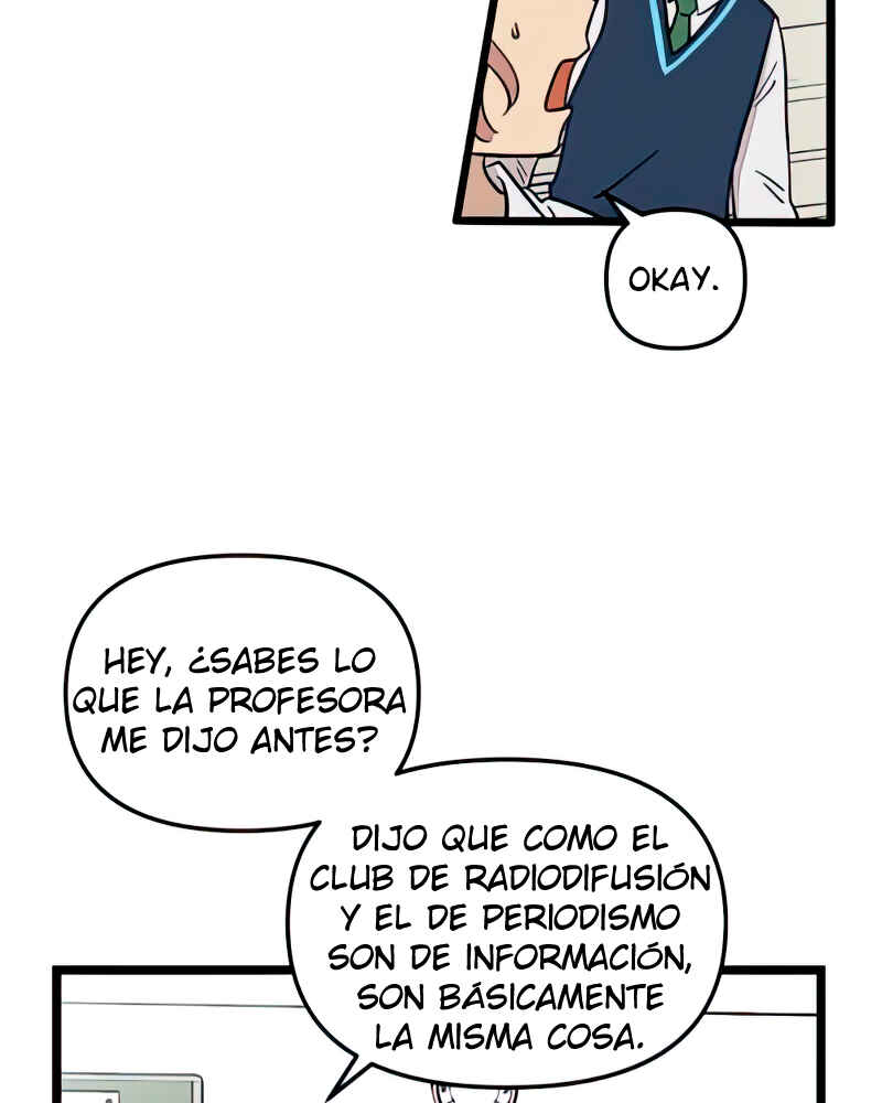 Jib-i Eobs-eo Chapter 85 - Page 16