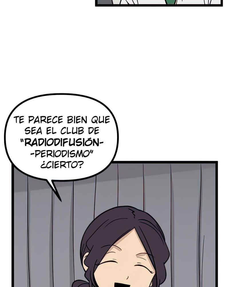 Jib-i Eobs-eo Chapter 85 - Page 19