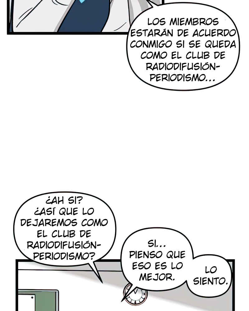 Jib-i Eobs-eo Chapter 85 - Page 30