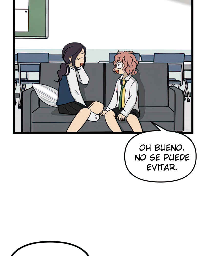 Jib-i Eobs-eo Chapter 85 - Page 31
