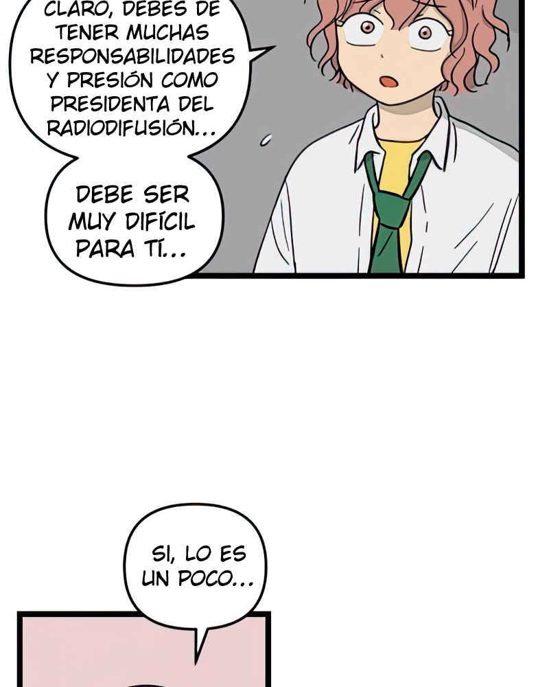 Jib-i Eobs-eo Chapter 85 - Page 38