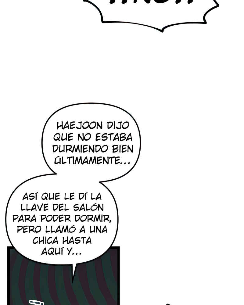 Jib-i Eobs-eo Chapter 85 - Page 4